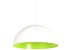 Купольный светильник Glerio Semisphere 02P-700D-4P Купольный светильник Glerio Semisphere 02P-700D-4P