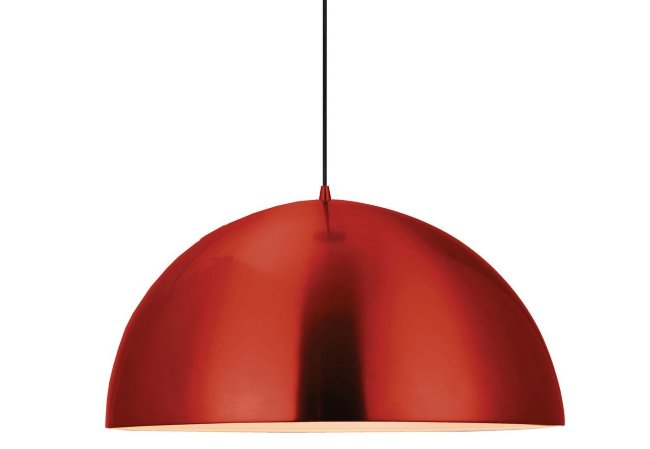 Купольный светильник Glerio Semisphere 02P-700D-4P Купольный светильник Glerio Semisphere 02P-700D-4P