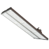 Светодиодный светильник Glerio Spotlight 228 Вт - 23S