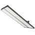 Светодиодный светильник Glerio Spotlight 228 Вт - 23S